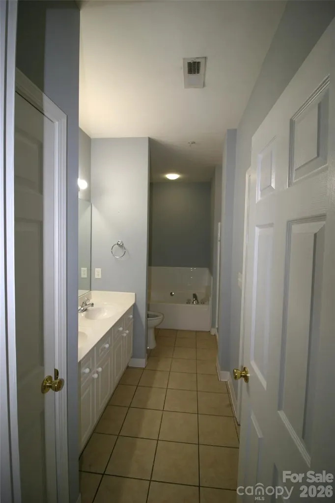 797 Peninsula Drive Davidson NC 28036