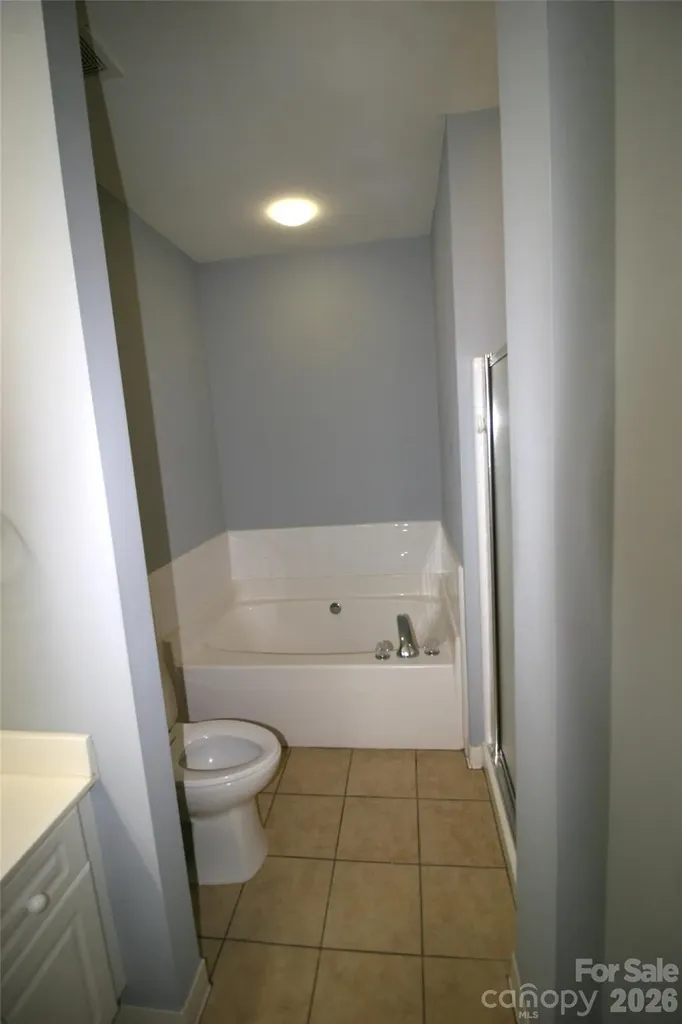 797 Peninsula Drive Davidson NC 28036