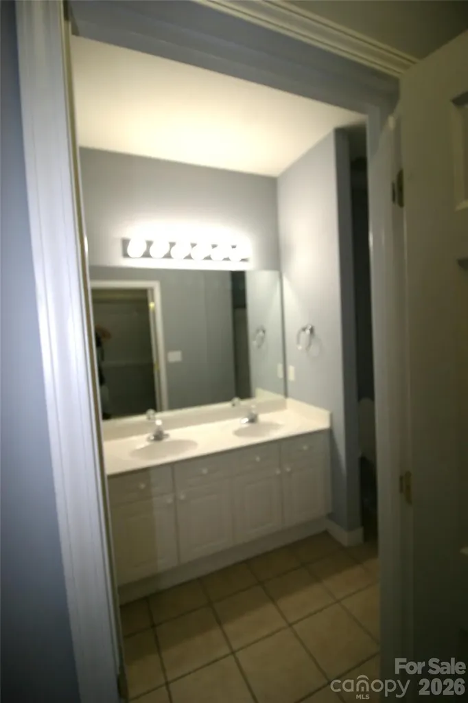 797 Peninsula Drive Davidson NC 28036
