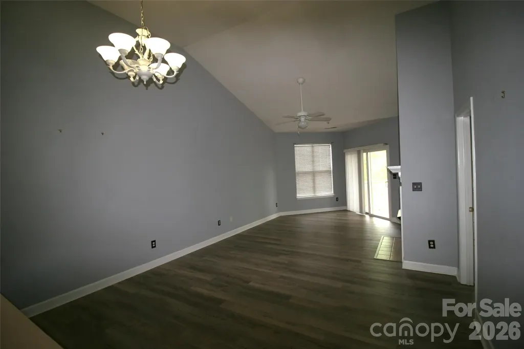 797 Peninsula Drive Davidson NC 28036