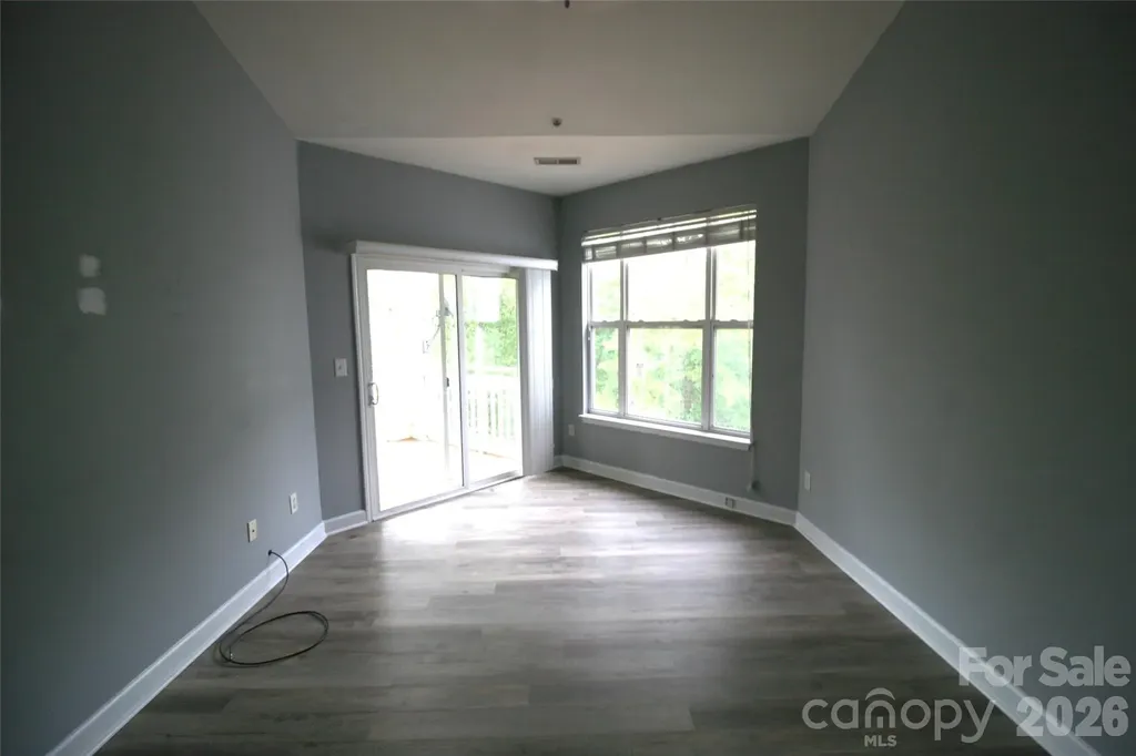 797 Peninsula Drive Davidson NC 28036