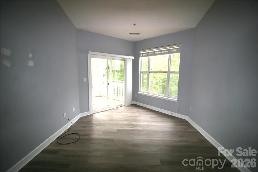 797 Peninsula Drive Davidson NC 28036
