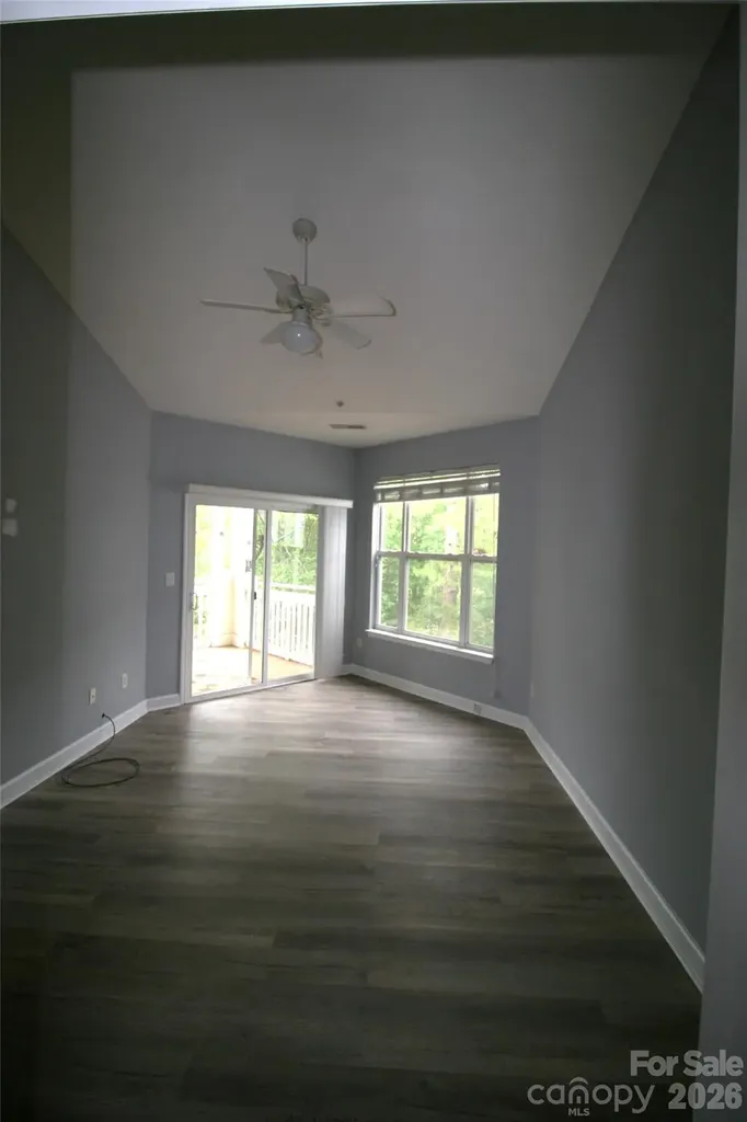 797 Peninsula Drive Davidson NC 28036