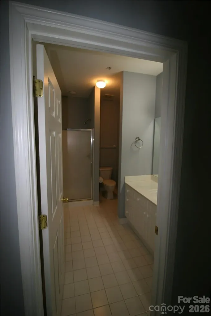 797 Peninsula Drive Davidson NC 28036