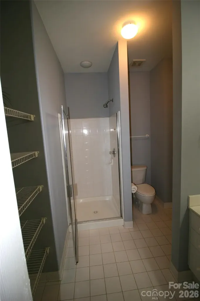797 Peninsula Drive Davidson NC 28036