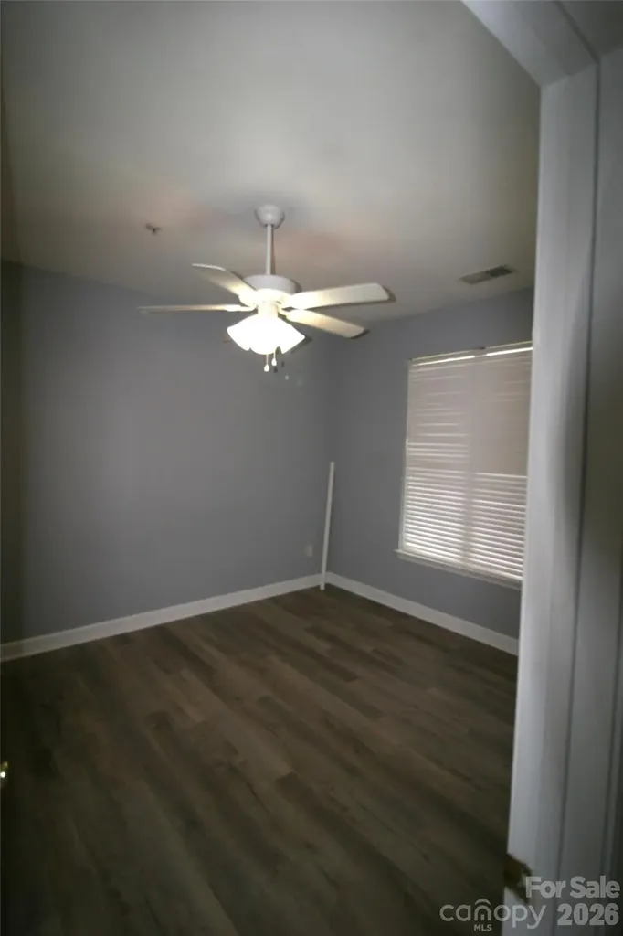 797 Peninsula Drive Davidson NC 28036