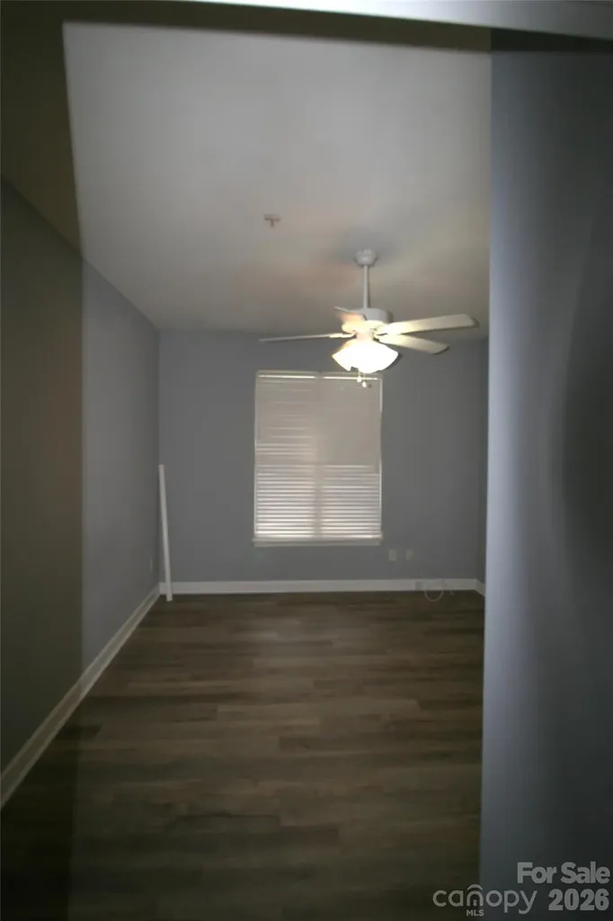 797 Peninsula Drive Davidson NC 28036