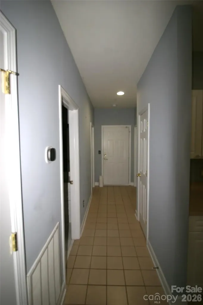 797 Peninsula Drive Davidson NC 28036