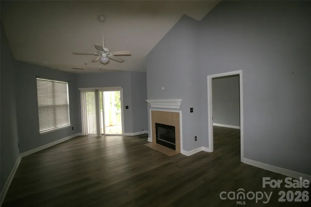 797 Peninsula Drive Davidson NC 28036