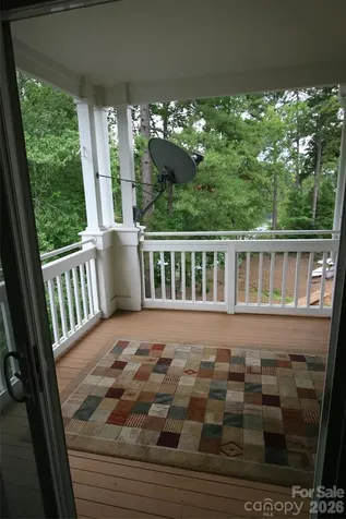 797 Peninsula Drive Davidson NC 28036