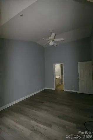797 Peninsula Drive Davidson NC 28036