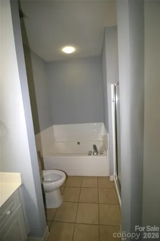 797 Peninsula Drive Davidson NC 28036