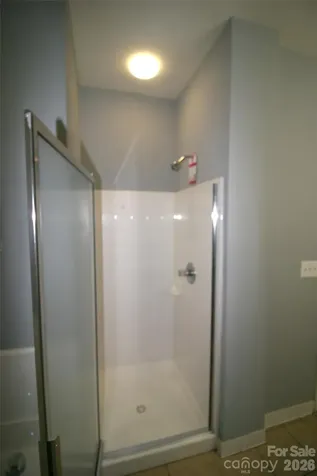 797 Peninsula Drive Davidson NC 28036