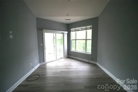 797 Peninsula Drive Davidson NC 28036
