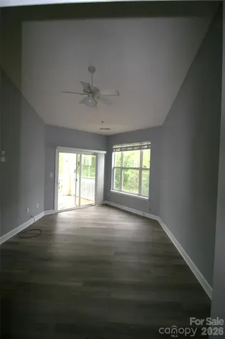 797 Peninsula Drive Davidson NC 28036