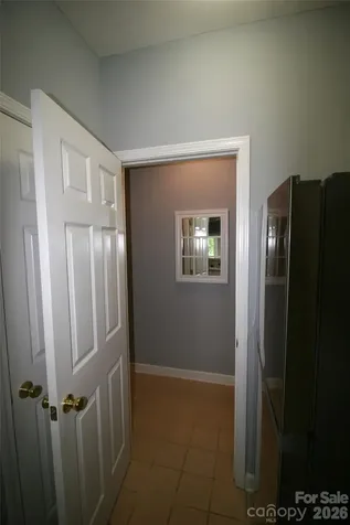 797 Peninsula Drive Davidson NC 28036