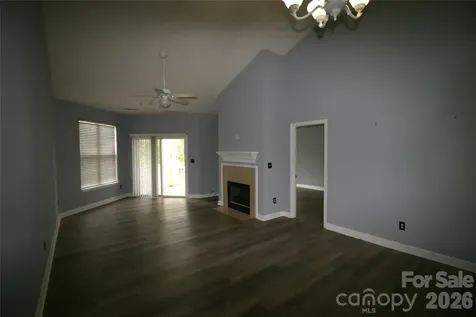 797 Peninsula Drive Davidson NC 28036