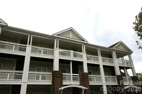 797 Peninsula Drive Davidson NC 28036
