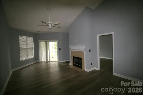 797 Peninsula Drive Davidson NC 28036
