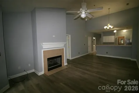 797 Peninsula Drive Davidson NC 28036