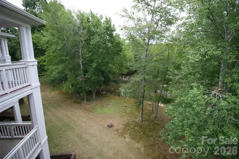 797 Peninsula Drive Davidson NC 28036