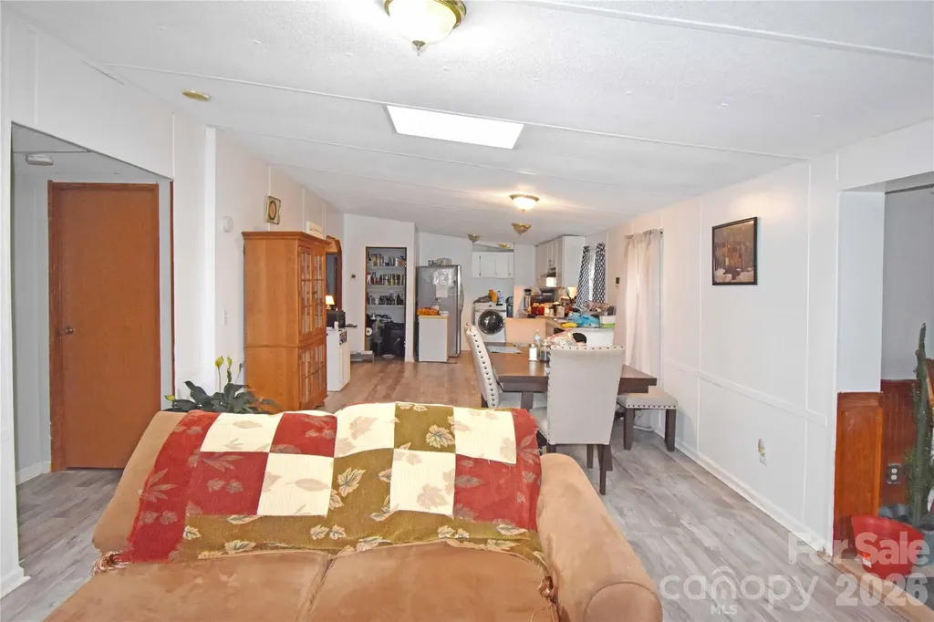 1515 States Avenue Morganton NC 28655