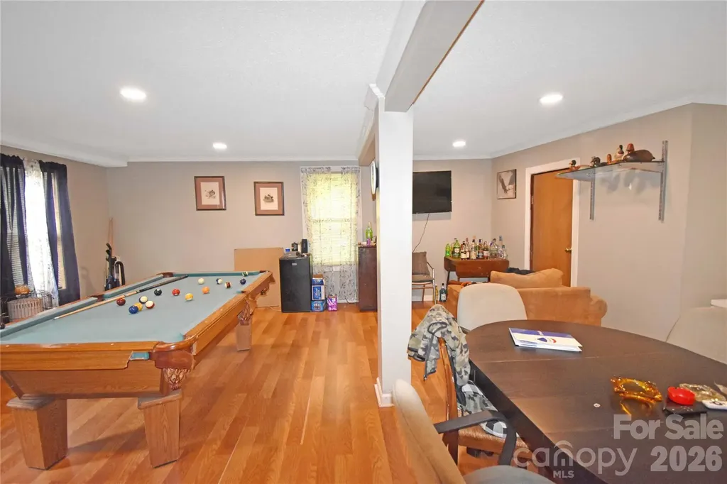 1515 States Avenue Morganton NC 28655