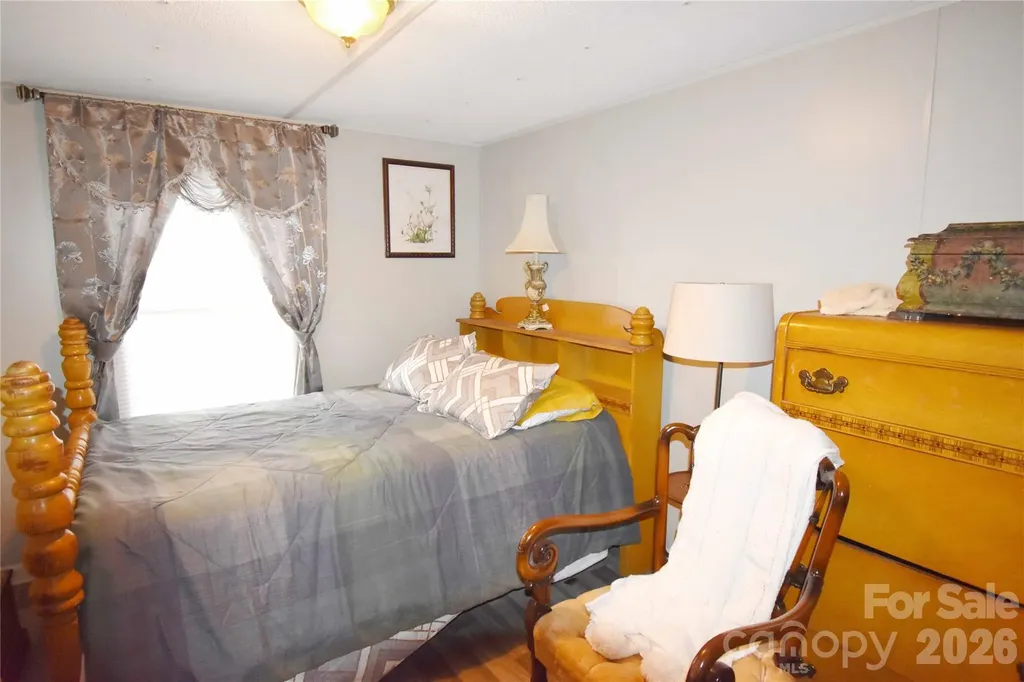 1515 States Avenue Morganton NC 28655
