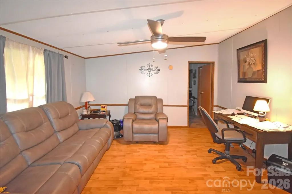 1515 States Avenue Morganton NC 28655