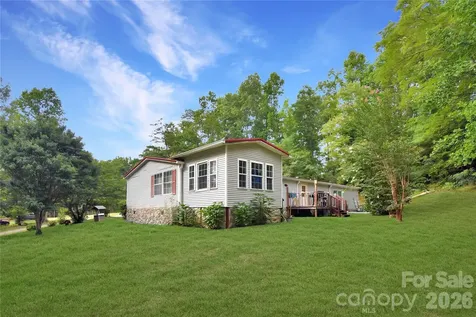 1515 States Avenue Morganton NC 28655