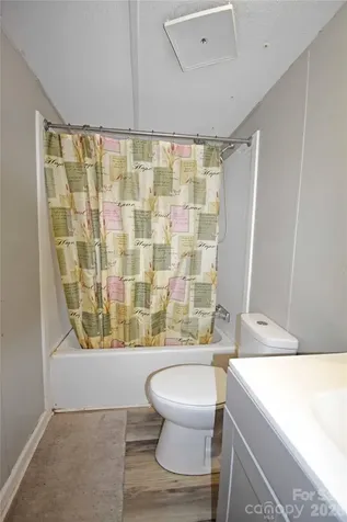 1515 States Avenue Morganton NC 28655