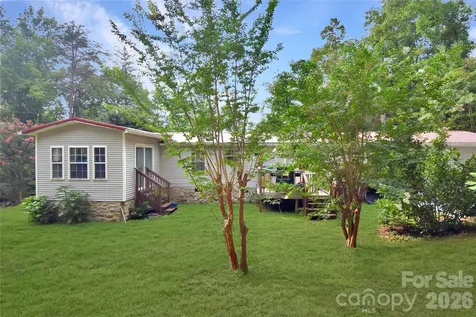 1515 States Avenue Morganton NC 28655