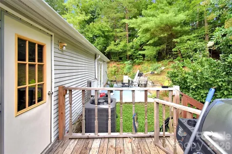 1515 States Avenue Morganton NC 28655