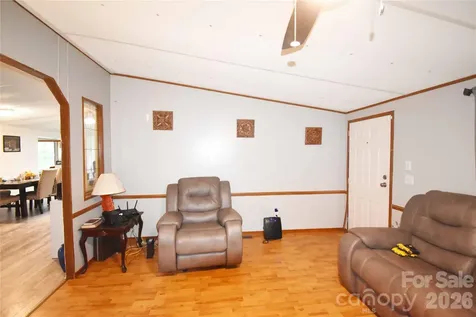 1515 States Avenue Morganton NC 28655
