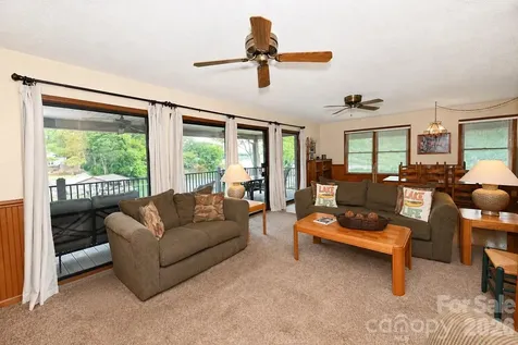 6203 Vandresser Point Hickory NC 28601