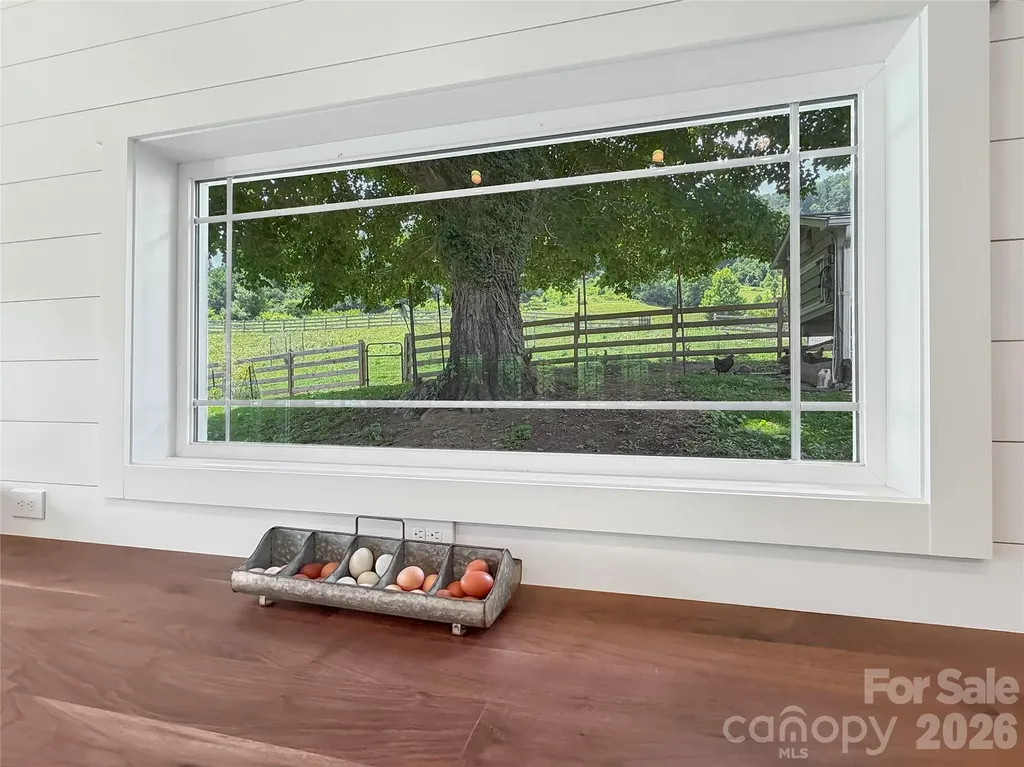 419 Fletcher Branch Road Vilas NC 28692