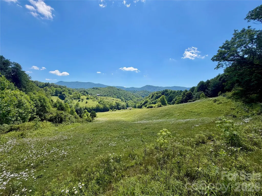 419 Fletcher Branch Road Vilas NC 28692