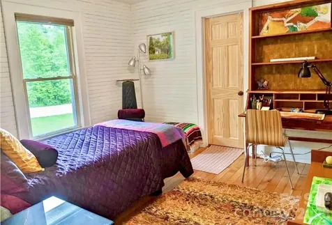 419 Fletcher Branch Road Vilas NC 28692