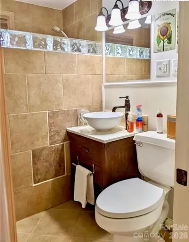419 Fletcher Branch Road Vilas NC 28692