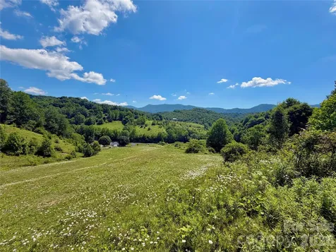 419 Fletcher Branch Road Vilas NC 28692