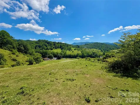 419 Fletcher Branch Road Vilas NC 28692