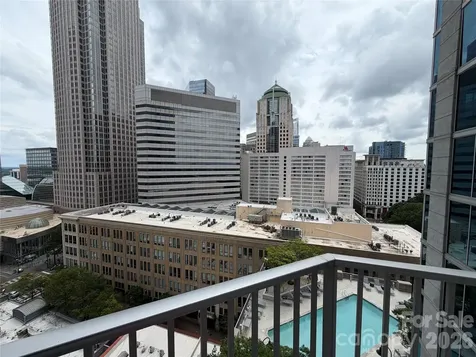 210 N Church Street Charlotte NC 28202
