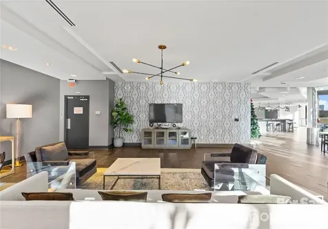 210 N Church Street Charlotte NC 28202