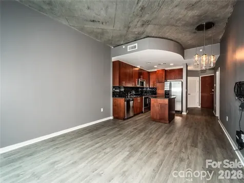 210 N Church Street Charlotte NC 28202