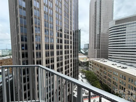 210 N Church Street Charlotte NC 28202