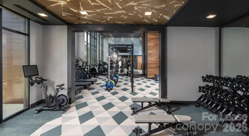 2220 Wilkinson Boulevard Charlotte NC 28206