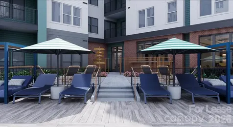 2220 Wilkinson Boulevard Charlotte NC 28206
