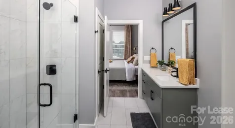 2220 Wilkinson Boulevard Charlotte NC 28206