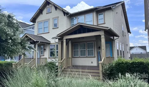 720 Waterscape Court Rock Hill SC 29730