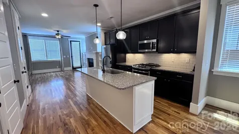 720 Waterscape Court Rock Hill SC 29730